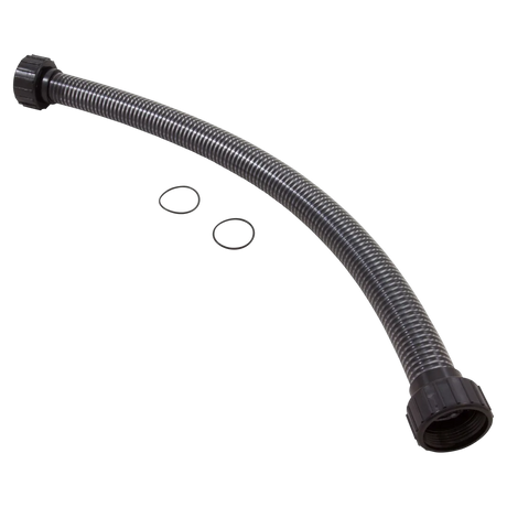 Pentair 155728 Pump to Filter Hose for Cristal-Flo II 22 in