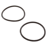 Pentair 155728 Pump to Filter Hose Assembly - Orings