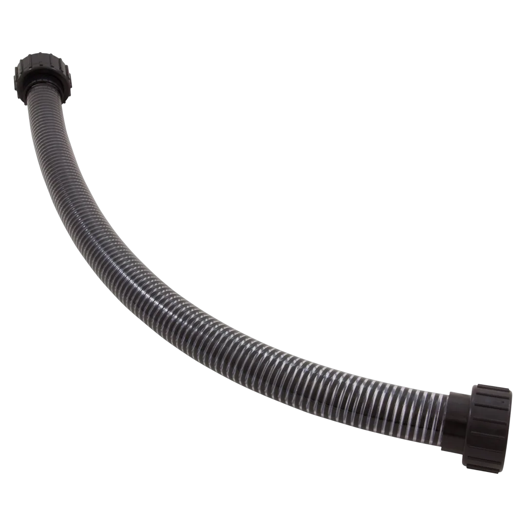Pentair 155728 Pump to Filter Hose Assembly - Reverse