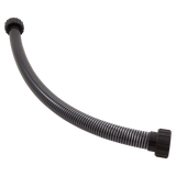 Pentair 155728 Pump to Filter Hose Assembly - Reverse