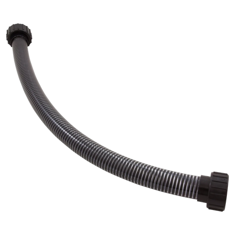 Pentair 155728 Pump to Filter Hose Assembly - Reverse