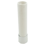Pentair 156344 upper inlet piping assembly