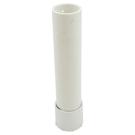 Pentair 156344 upper inlet piping assembly