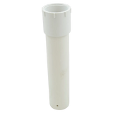Pentair 156344 Upper Inlet Piping Assembly - Reverse