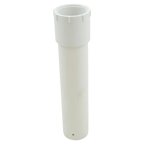 Pentair 156344 Upper Inlet Piping Assembly - Reverse