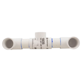 Pentair 156355 Upper Piping Assembly - Front