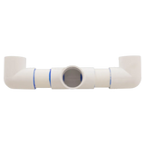 Pentair 156355 Upper Piping Assembly - Top