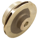Pentair 16830-0209 Bronze Impeller for CSPH/CCSPH