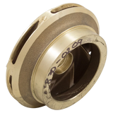 Pentair 16830-0209 Impeller 7.5 HP - Reverse