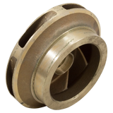 Pentair 16830-0210 Impeller for CSPH/CCSPH