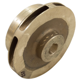 Pentair 16830-0210 Impeller 10 HP - Reverse
