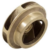 Pentair 15 HP Impeller for CSPH/CCSPH Pumps
