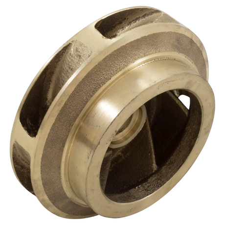 Pentair 15 HP Impeller for CSPH/CCSPH Pumps