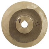 Pentair 16830-0211 Impeller 15 HP - Back