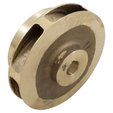 Pentair 16830-0211 Impeller 15 HP - Reverse