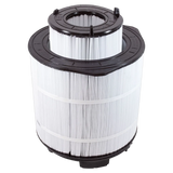 Sta-Rite S8M150 Filter Cartridge Replacement