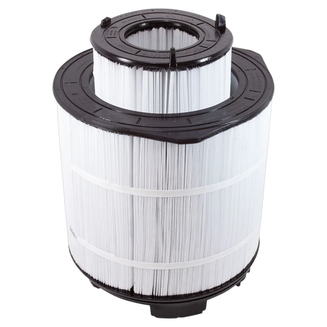 Sta-Rite S8M150 Filter Cartridge Replacement