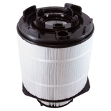 Sta-Rite S8M150 Filter Cartridge Pack - Reverse