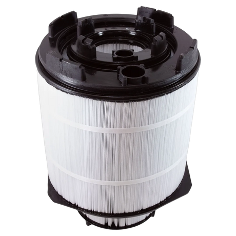 Sta-Rite S8M150 Filter Cartridge Pack - Reverse