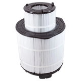Pentair Sta-Rite System 3 S8M500 inner and outer replacement cartridge