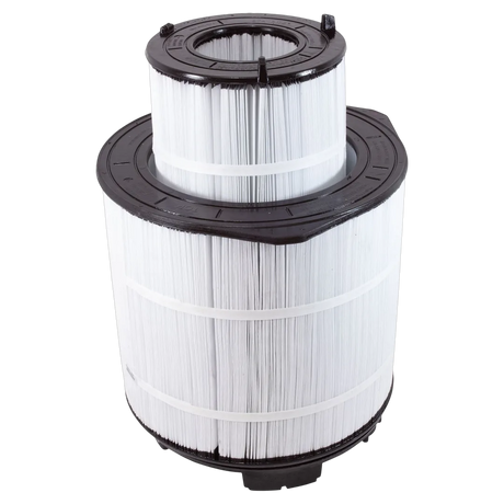 Pentair Sta-Rite System 3 S8M500 inner and outer replacement cartridge