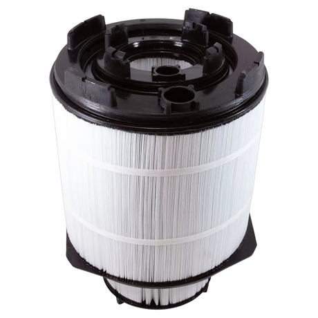 Pentair Sta-Rite S8M500 Cartridge Set - Reverse