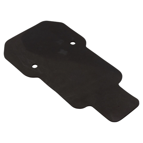 Pentair 17350-0008 rubber pump base pad