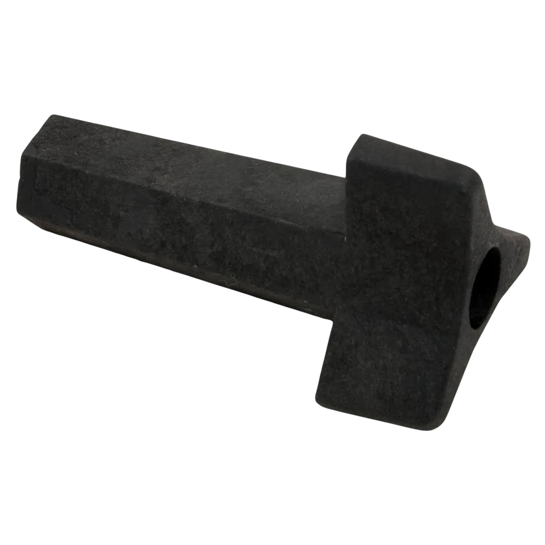 Pentair 174882 Band Clamp Knob for Pool Filter