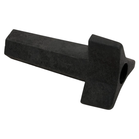 Pentair 174882 Band Clamp Knob for Pool Filter