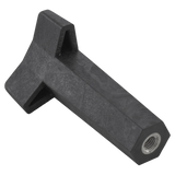 Pentair Clamp Knob for Challenger Pumps