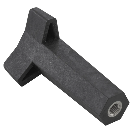 Pentair Clamp Knob for Challenger Pumps