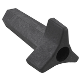 Pentair 175025 Clamp Knob with Captured T-Bolt - Reverse