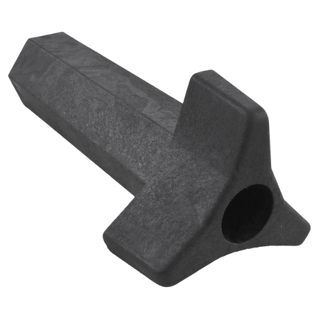 Pentair 175025 Clamp Knob with Captured T-Bolt - Reverse