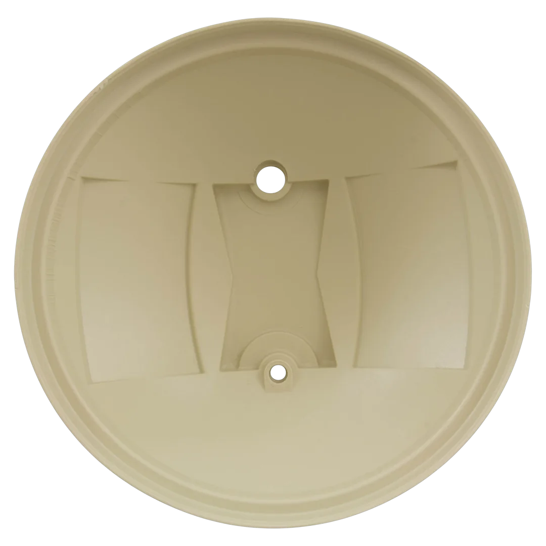 Pentair 178548Z Tank Lid - Bottom