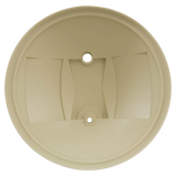 Pentair 178548Z Tank Lid - Bottom