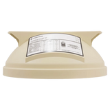 Pentair 178548Z Tank Lid - Side (1)