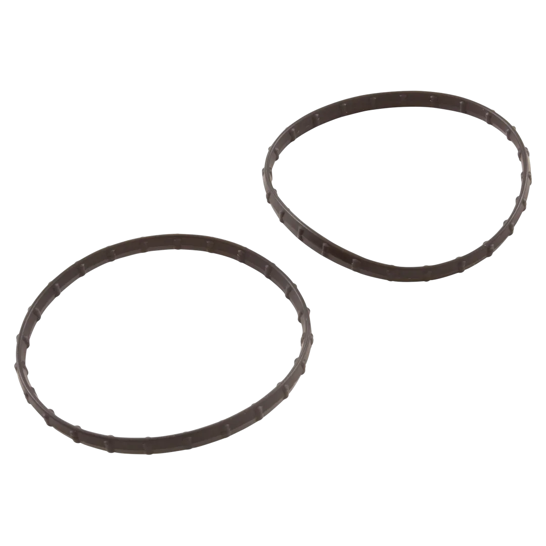 Pentair 178746Z union diamond seal for pool filter
