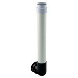Pentair FNS Plus 48 Standpipe Outlet Assembly - Reverse