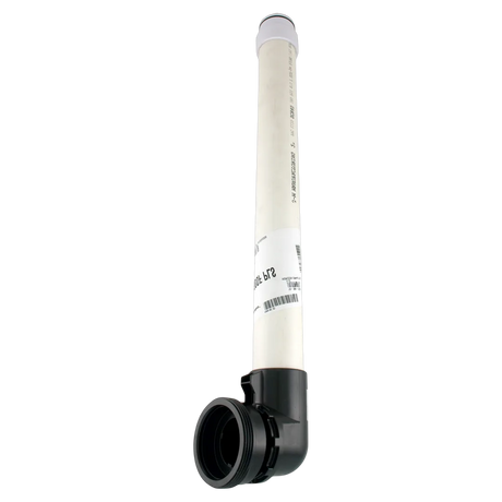 Pentair FNS Plus 60 Standpipe Outlet Assembly Replacement