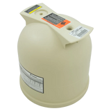 Pentair Warrior 44/88 GPM Filter Lid 190041 - Alt (5)