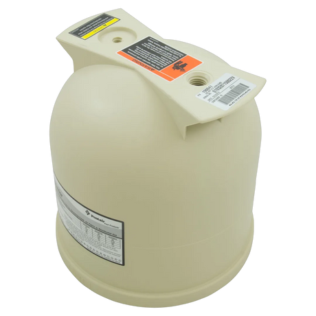 Pentair Warrior 44/88 GPM Filter Lid 190041 - Alt (5)