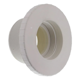 Pentair Lens Housing, Gunite White 22000900