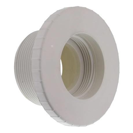 Pentair Lens Housing, Gunite White 22000900