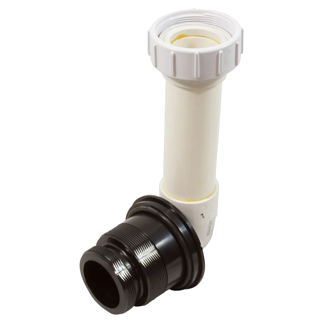 Sta-Rite System 3 Outlet Assembly 23911-0102Z