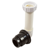 Sta-Rite System 3 Outlet Assembly 23911-0102Z