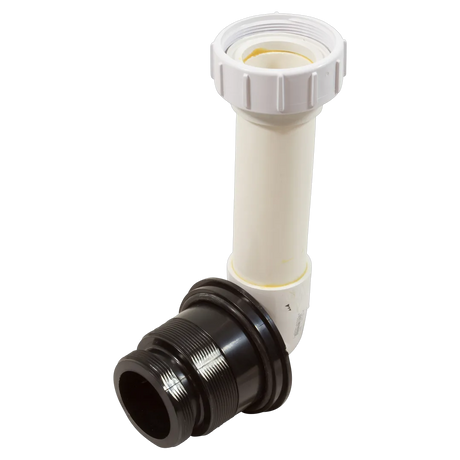 Sta-Rite System 3 Outlet Assembly 23911-0102Z