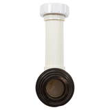 Sta-Rite System 3 Outlet Assembly 23911-0102Z - Front