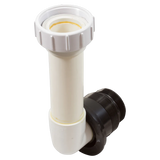 Sta-Rite System 3 Outlet Assembly 23911-0102Z - Reverse