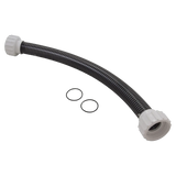 Sta-Rite Waterford pump to filter hose assembly 24203-0034