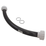 Sta-Rite Waterford Pump to Filter Hose Assembly - Reverse